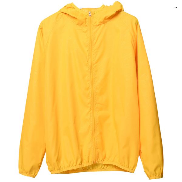 2019 summer hoodie men jacket sun protection fashion new korean windbreaker yellow blue simple thin breathable sun protection, Tan;black
2019 summer hoodie men jacket sun protection fashion new korean windbreaker yellow blue simple thin breathable sun protection, Tan;black