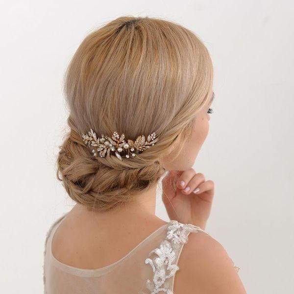 trixy h14 rhinestone wedding hair combs bridal hair clips accessories jewelry handmade head ornaments bride bridal headpieces
trixy h14 rhinestone wedding hair combs bridal hair clips accessories jewelry handmade head ornaments bride bridal headpieces