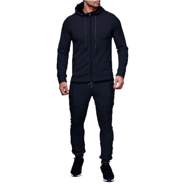 running tracksuit mens designer tracksuits sportswear jacket suit fashion running sportswear medusa fashion hoodies brand jacket pants suits, Gray
running tracksuit mens designer tracksuits sportswear jacket suit fashion running sportswear medusa fashion hoodies brand jacket pants suits, Gray