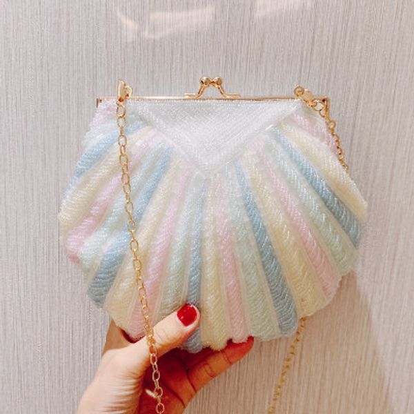 luxury wood beading bags national wind girls beading totes fashion shoulder crossbody party beach bags vintage handbags
luxury wood beading bags national wind girls beading totes fashion shoulder crossbody party beach bags vintage handbags