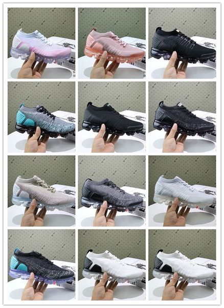 2018 factory ell vap fly 2 0 ii punch du ty cactu colorway men de igner hoe knitting running trainer women luxury brand neaker
2018 factory ell vap fly 2 0 ii punch du ty cactu colorway men de igner hoe knitting running trainer women luxury brand neaker