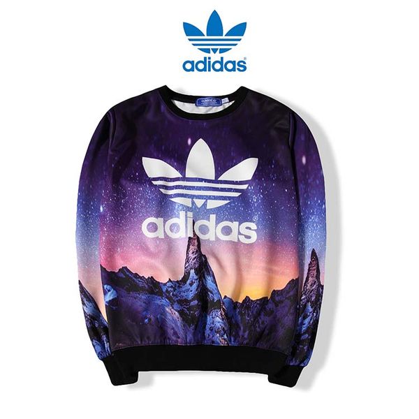 ad men hoodie cotton breathable comfortable sweater classic casual fashion hoodie europe the united states private custom tide, White;black
ad men hoodie cotton breathable comfortable sweater classic casual fashion hoodie europe the united states private custom tide, White;black
