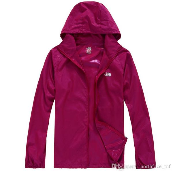 2018 new north ummer new brand women 039 men 039 fa t drying outdoor ca ual port waterproof uv jacket coat face windbreaker black, Black;brown
2018 new north ummer new brand women 039 men 039 fa t drying outdoor ca ual port waterproof uv jacket coat face windbreaker black, Black;brown