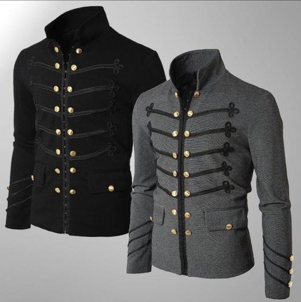 fashion-designer mens hip hop jacket luxury jackets printed luxury letters jacket designer clothes for wholesale 03, Black;brown
fashion-designer mens hip hop jacket luxury jackets printed luxury letters jacket designer clothes for wholesale 03, Black;brown