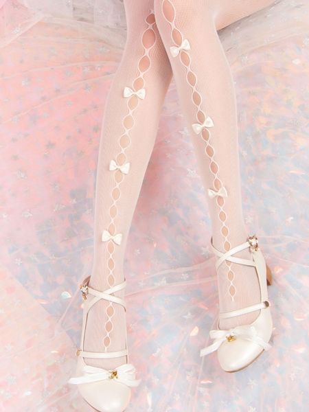 japanese sweet cute lolita tights stockings bowknot hollow lace women girls pantyhose teen girls kawaii socks black white, Black;red
japanese sweet cute lolita tights stockings bowknot hollow lace women girls pantyhose teen girls kawaii socks black white, Black;red