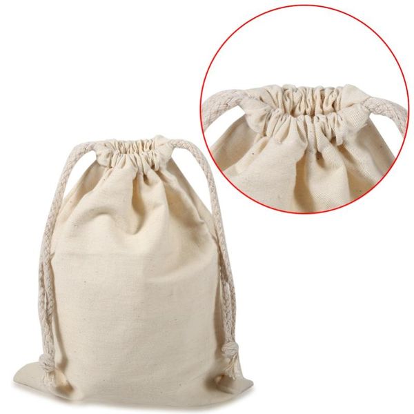 storage bags cotton stuff bag 4 sizes household plain drawstring laundry sack for home drop
storage bags cotton stuff bag 4 sizes household plain drawstring laundry sack for home drop