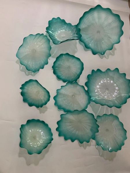modern wall light crystal wall decoration multi color decorative murano glass l wall lighting murano glass plates for l
modern wall light crystal wall decoration multi color decorative murano glass l wall lighting murano glass plates for l