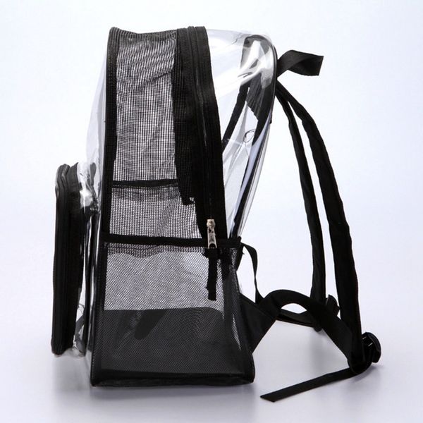 pet travel продукта pet carrier легкий рюкзак для маленьких собак кошки рассчитан для путешествий туризм walking использования вне помещений
pet travel продукта pet carrier легкий рюкзак для маленьких собак кошки рассчитан для путешествий туризм walking использования вне помещений