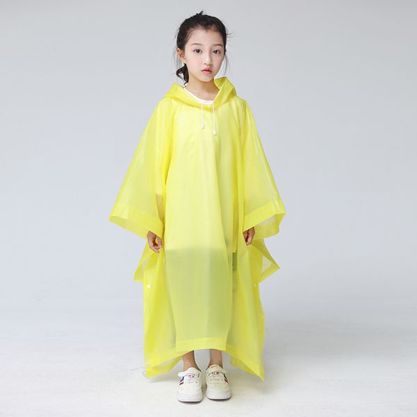 lightweight plastic raincoat transparent disposable 5 color disposable hooded poncho rain coat large size tour must rainwear kids 4 2cj e19
lightweight plastic raincoat transparent disposable 5 color disposable hooded poncho rain coat large size tour must rainwear kids 4 2cj e19