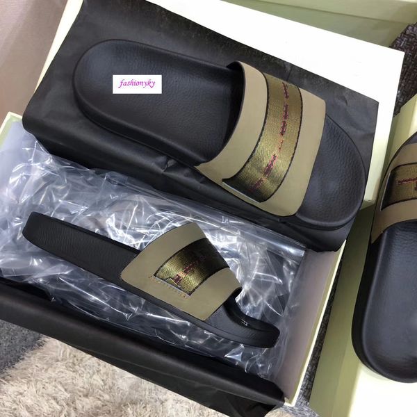 summer fashion off leisure indoor beach slippers white printing lovers slippers with box, Black
summer fashion off leisure indoor beach slippers white printing lovers slippers with box, Black