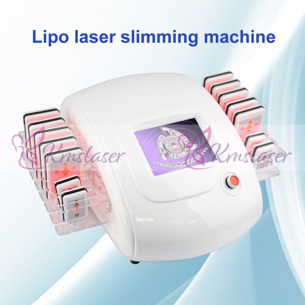 14 laser paddles 10 big pads and 4 small pads i lipo laser weight loss slimming 650nm diode lipo laser machine for home salon use
14 laser paddles 10 big pads and 4 small pads i lipo laser weight loss slimming 650nm diode lipo laser machine for home salon use