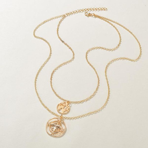 ожерелье globetrotter золото карта подвеска wrld choker карта полумесяц ожерелье подвеска dainty подвеска для женщин, Silver
ожерелье globetrotter золото карта подвеска wrld choker карта полумесяц ожерелье подвеска dainty подвеска для женщин, Silver