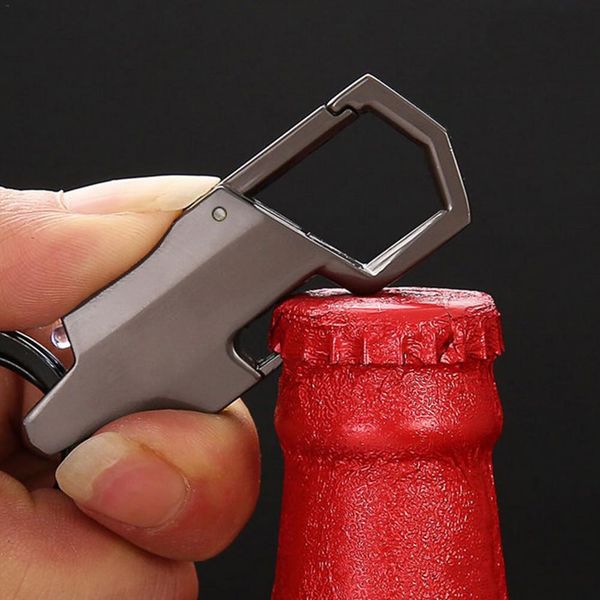 multi-functional key chain car bottle opener led keychain bottle opener with light
multi-functional key chain car bottle opener led keychain bottle opener with light