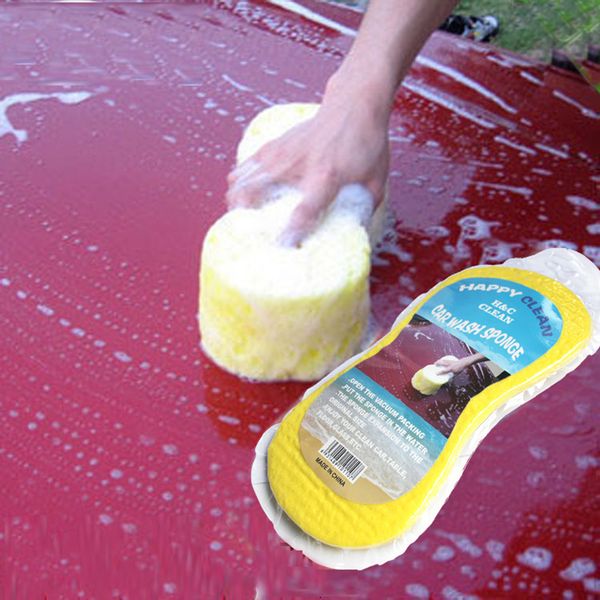 new arrival high foam multipurpose cleaner tool car cleaning clean wash washing sponge car accessories #40
new arrival high foam multipurpose cleaner tool car cleaning clean wash washing sponge car accessories #40