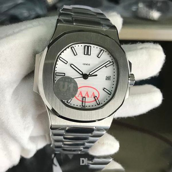 Relógios de pulso okay2019
Relógios de pulso okay2019