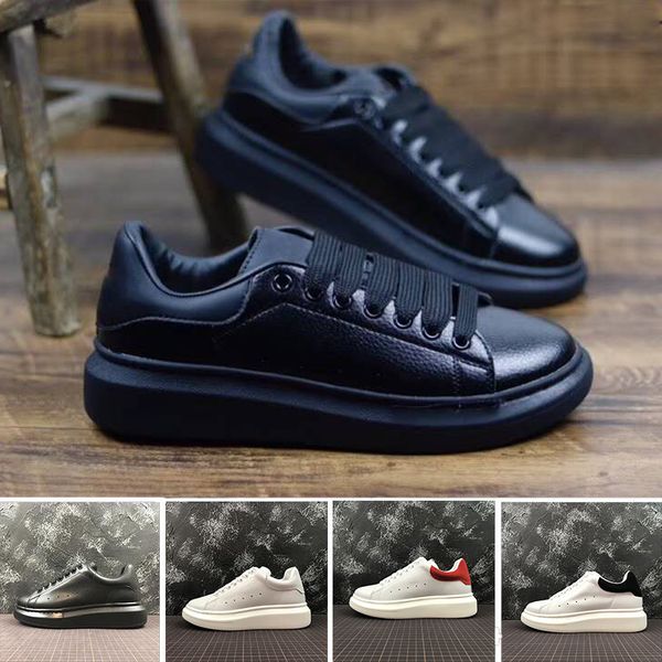 Good Fashion Trend Platform Designer Men Women Casual Shoes Lovers White Leather Sport Sneakers Lovers Pretty designer Shoe Sneaker
Good Fashion Trend Platform Designer Men Women Casual Shoes Lovers White Leather Sport Sneakers Lovers Pretty designer Shoe Sneaker