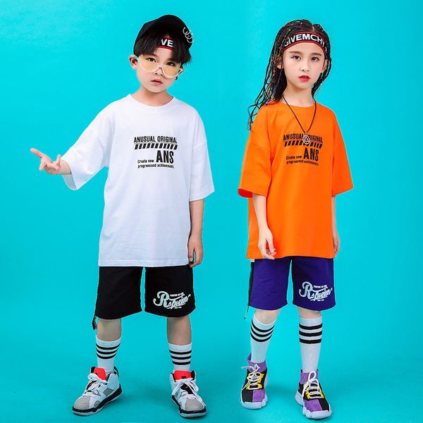 baby kids set summer 2019 8 10 12 14 16 18years girls costumes kids jazz hip hop girls street dance outfits 120 140 150 160, White
baby kids set summer 2019 8 10 12 14 16 18years girls costumes kids jazz hip hop girls street dance outfits 120 140 150 160, White