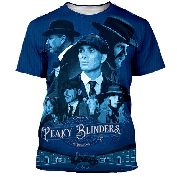 новые моды мужчины / женщины классическая остроконечный шоры harajuku летний стиль смешные 3d печати повседневная футболка h285, White;black
новые моды мужчины / женщины классическая остроконечный шоры harajuku летний стиль смешные 3d печати повседневная футболка h285, White;black