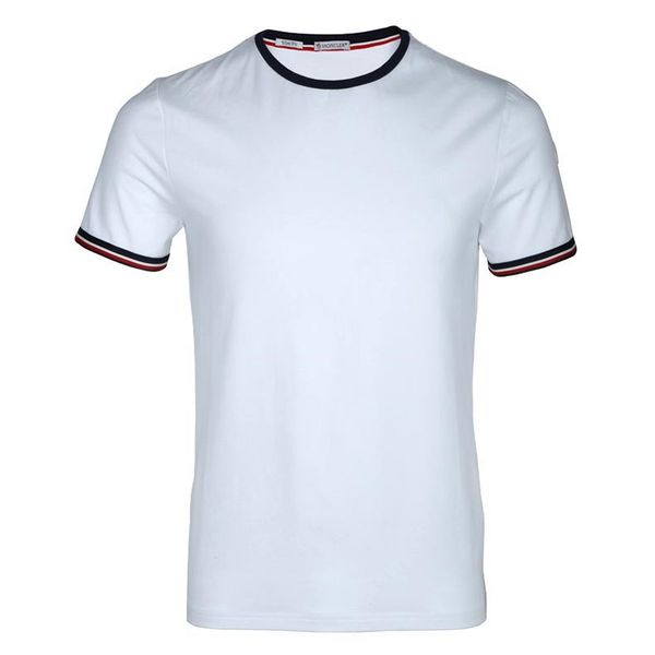new brand summer men polo fred brand embroidery shirt short sleeves turn-down collar polo clothing male fashion casual polo s-3xl, Gray
new brand summer men polo fred brand embroidery shirt short sleeves turn-down collar polo clothing male fashion casual polo s-3xl, Gray