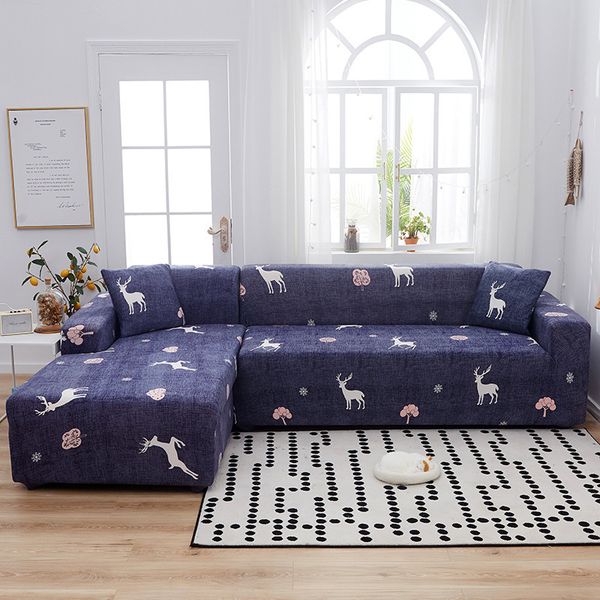 l shape sofa cover sofa covers for living room printed slipcover christmas couch covers 2pcs cover mat
l shape sofa cover sofa covers for living room printed slipcover christmas couch covers 2pcs cover mat