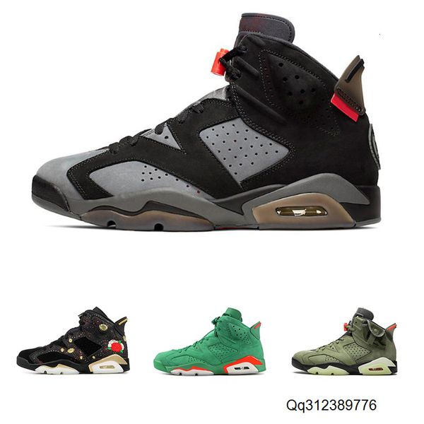new red 6 basketball shoes new arrived 6s black infrared cny psg men women hombre fashion basket mens trainer sports sneakers size 7-13
new red 6 basketball shoes new arrived 6s black infrared cny psg men women hombre fashion basket mens trainer sports sneakers size 7-13