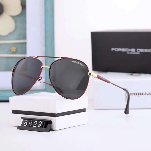 pretro round sunglasses women 2020 metal mirror sun glasses vintage lunette de soleil femme, Black
pretro round sunglasses women 2020 metal mirror sun glasses vintage lunette de soleil femme, Black