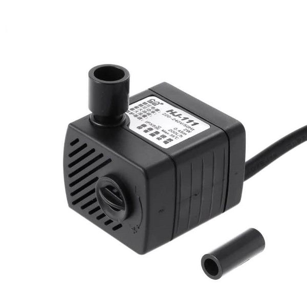 sunsun 2w 200l/h 300l/h adjustable flow rate aquarium submersible pump water feature hydroponic fish tank water pump powerhead
sunsun 2w 200l/h 300l/h adjustable flow rate aquarium submersible pump water feature hydroponic fish tank water pump powerhead