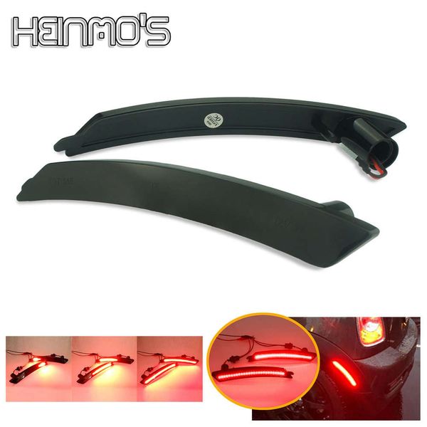 for mini cooper r55 r56 r57 r58 r59 r60 r61 front rear led flowing side marker turn signal lights lamps for mini cooper r56 r58
for mini cooper r55 r56 r57 r58 r59 r60 r61 front rear led flowing side marker turn signal lights lamps for mini cooper r56 r58