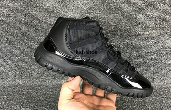 comfortable kids 11 youth basketball shoes sneakers for boys girls kids black red white legend gamma blue 72-10 11 xi us 
comfortable kids 11 youth basketball shoes sneakers for boys girls kids black red white legend gamma blue 72-10 11 xi us