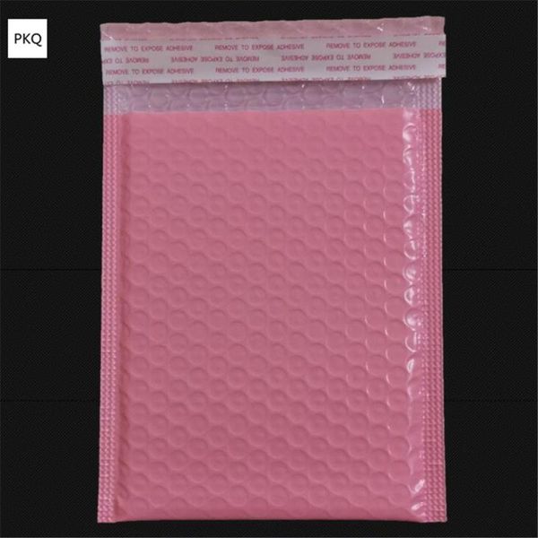 pink plastic padded envelopes for shipping pink envelope bubble maillers plastic shipping envelopes with bubble
pink plastic padded envelopes for shipping pink envelope bubble maillers plastic shipping envelopes with bubble