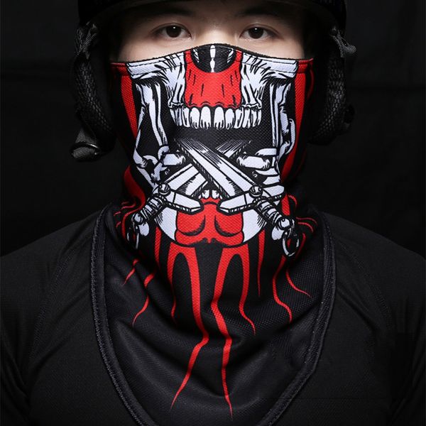 windproof ski face mask winter sport bike bicycle cycling half face mask warm snowboard scarf balaclava, Black
windproof ski face mask winter sport bike bicycle cycling half face mask warm snowboard scarf balaclava, Black