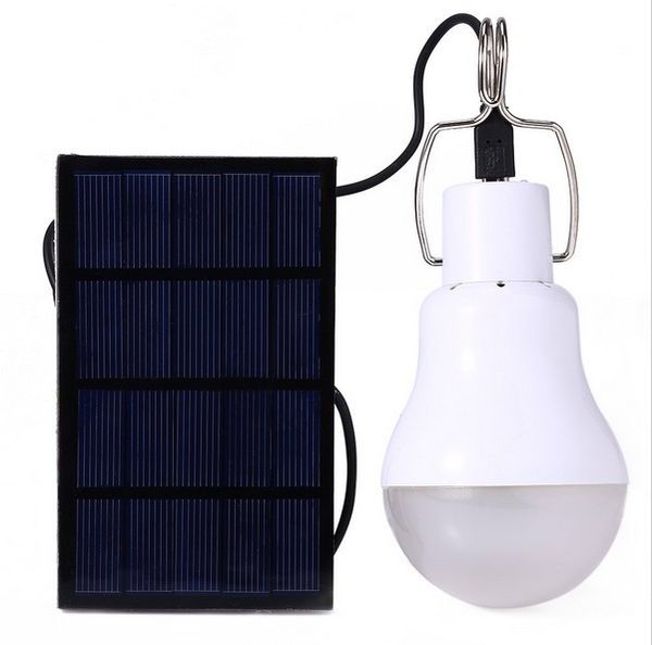 portable led solar lights wireless led bulbs charged solar energy lamp garden camp tent fishing outdoor lighting
portable led solar lights wireless led bulbs charged solar energy lamp garden camp tent fishing outdoor lighting