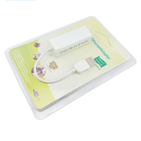 оптовая высокое качество hdmi to vga кабели широко используется в преобразование между сигналами hdmi и vga сигналов адаптера
оптовая высокое качество hdmi to vga кабели широко используется в преобразование между сигналами hdmi и vga сигналов адаптера