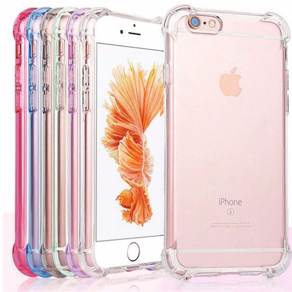 для iphone 11 case противоударный прозрачный дешевый прозрачный мягкий tup задняя крышка чехол для мобильного телефона iphone 5 6s 7 xr xs 1
для iphone 11 case противоударный прозрачный дешевый прозрачный мягкий tup задняя крышка чехол для мобильного телефона iphone 5 6s 7 xr xs 1