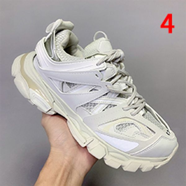 женщины дизайнер mens track 3,0 2020ss кроссовки luxury платформы запуск повседневная обувь дез chaussures тренеры высокого качества с короб, Black
женщины дизайнер mens track 3,0 2020ss кроссовки luxury платформы запуск повседневная обувь дез chaussures тренеры высокого качества с короб, Black