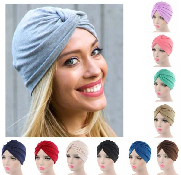 womens fashion turban twist hat woven headwrap costume crepe texture festival new all cotton cross indian hat, Blue;gray
womens fashion turban twist hat woven headwrap costume crepe texture festival new all cotton cross indian hat, Blue;gray