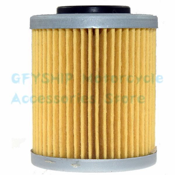 moto cleaner filters for betamotor 250 400 450 525 rr enduro 4t 2005-2009 2006 2007 2008 2009 motorcycle oil grid filter hf157
moto cleaner filters for betamotor 250 400 450 525 rr enduro 4t 2005-2009 2006 2007 2008 2009 motorcycle oil grid filter hf157