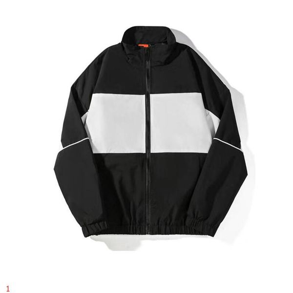 2019 designer jacket leopard antumn brand jacket letters print men women luxury long sleeves fashion windbreaker asian size m-2xl, Black;brown
2019 designer jacket leopard antumn brand jacket letters print men women luxury long sleeves fashion windbreaker asian size m-2xl, Black;brown