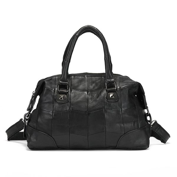 пятерочка из натуральной кожи женщин сумка высокого качества овчины плеча сумка дамы бостон лоскутные сумки роскошные сумки женщины
пятерочка из натуральной кожи женщин сумка высокого качества овчины плеча сумка дамы бостон лоскутные сумки роскошные сумки женщины