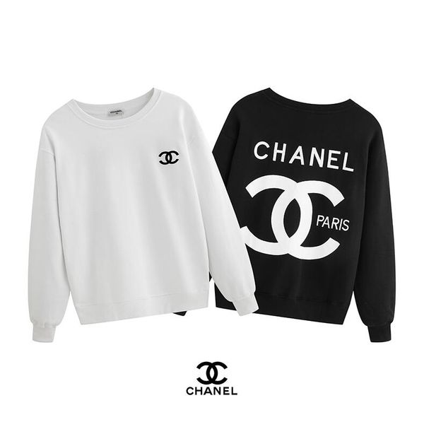 2020 new fashion men's and women's hoodies autumn winter explosions men and women sweatshirt sweater, Black
2020 new fashion men's and women's hoodies autumn winter explosions men and women sweatshirt sweater, Black
