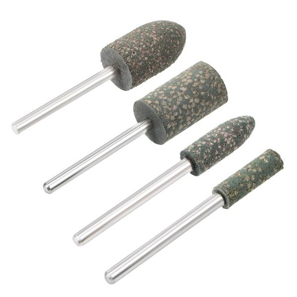 uxcell 10pcs rubber mounted points polishing buffing wheels with 1/8-inch shank for rotary tools polishing surface of metal
uxcell 10pcs rubber mounted points polishing buffing wheels with 1/8-inch shank for rotary tools polishing surface of metal