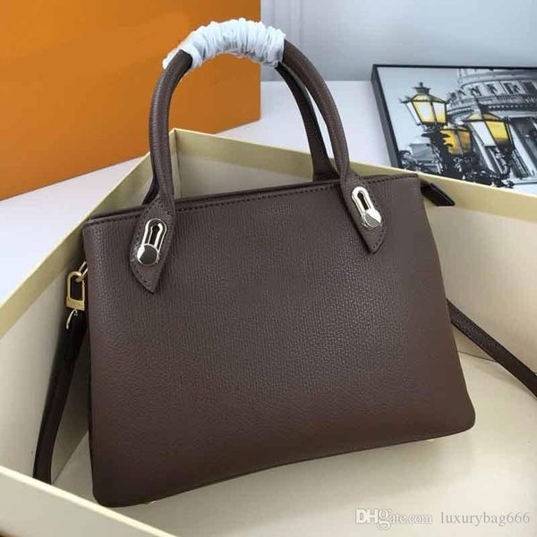 designer handbags famous luxury handbags purse genuine leather double layer bag designer bags tote shoulder luxury purse bags
designer handbags famous luxury handbags purse genuine leather double layer bag designer bags tote shoulder luxury purse bags