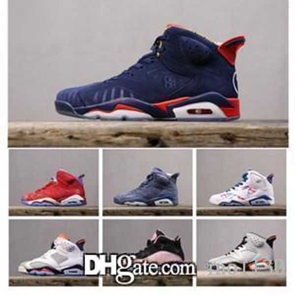 jumpman 6 vi doernbecher slam dunk jimmy butler green abyss oreo flint tinker rings reflections basketball shoes 6s women mens sneakers
jumpman 6 vi doernbecher slam dunk jimmy butler green abyss oreo flint tinker rings reflections basketball shoes 6s women mens sneakers