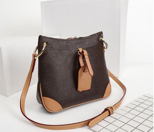 fashion 100% genuine leather 27cm/32cm women's tote graceful handbags crossbody vintage bags shoulder bags 45355
fashion 100% genuine leather 27cm/32cm women's tote graceful handbags crossbody vintage bags shoulder bags 45355