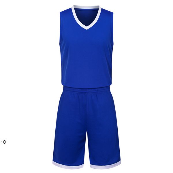 2019 new blank basketball jerseys printed logo man size s-xxl price fast shipping good quality blue a0032r, Black;red
2019 new blank basketball jerseys printed logo man size s-xxl price fast shipping good quality blue a0032r, Black;red