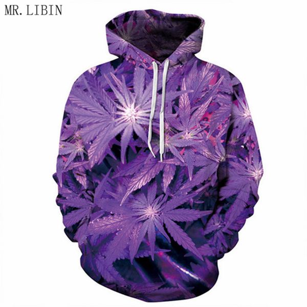 mr.libin harajuku men women 3d print big purple sweatshirts with hat boy fashion jacket male coat, Black
mr.libin harajuku men women 3d print big purple sweatshirts with hat boy fashion jacket male coat, Black