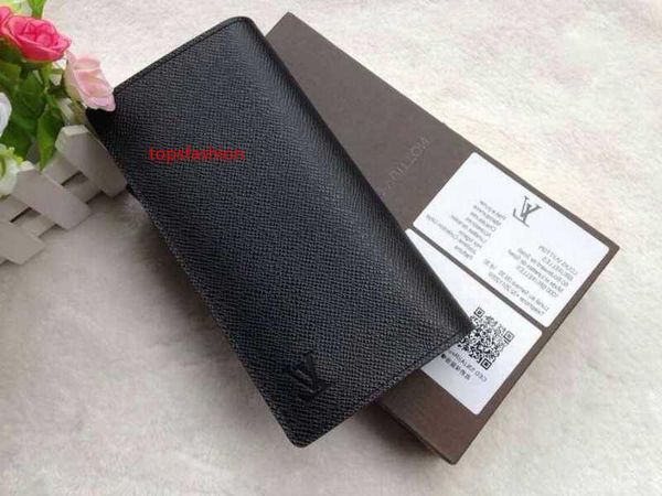 m62665 new style men black leather wallet purses clutch card wallets purse mini clutches exotics evening chain belt bags
m62665 new style men black leather wallet purses clutch card wallets purse mini clutches exotics evening chain belt bags