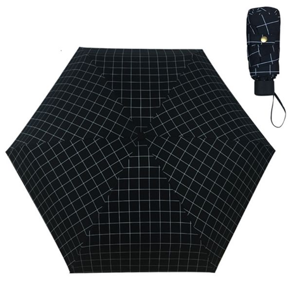 mini folding umbrella windproof fashion flamingos men business rainy umbrella pocket parasol women portable travel umbrellas umbrellas
mini folding umbrella windproof fashion flamingos men business rainy umbrella pocket parasol women portable travel umbrellas umbrellas