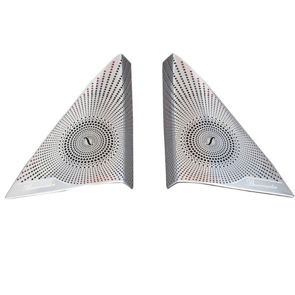 car styling door loudspeaker a audio speaker cover trim sticker accessories parts for c class w204 c180 c200 2008-2014
car styling door loudspeaker a audio speaker cover trim sticker accessories parts for c class w204 c180 c200 2008-2014