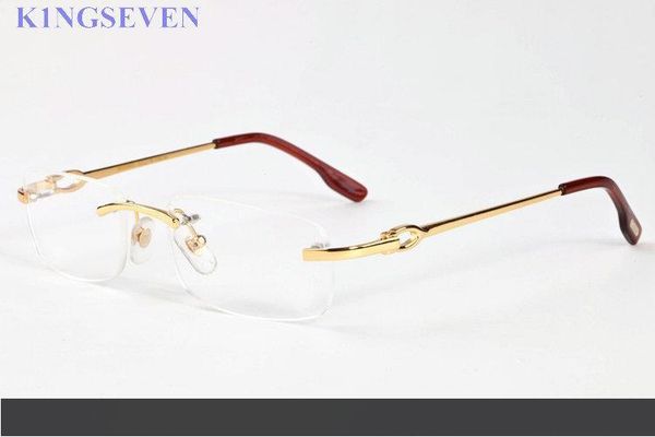 2017 мђжин бђало Ѭог олнезаине оки без опѬав пѬозѬане линз оки жен White;black
2017 мђжин бђало Ѭог олнезаине оки без опѬав пѬозѬане линз оки жен White;black